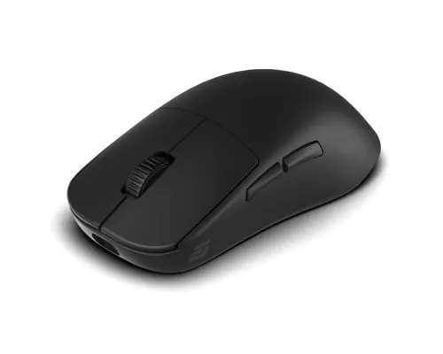 Мишка Endgame Gear OP1 4k v2 Wireless Black (PGW-EG-MOU-071)