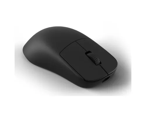 Мишка Endgame Gear OP1 4k v2 Wireless Black (PGW-EG-MOU-071)