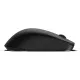 Мишка Endgame Gear OP1 4k v2 Wireless Black (PGW-EG-MOU-071)