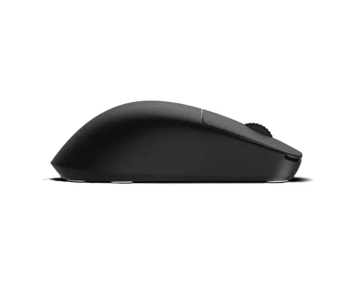 Мишка Endgame Gear OP1 4k v2 Wireless Black (PGW-EG-MOU-071)