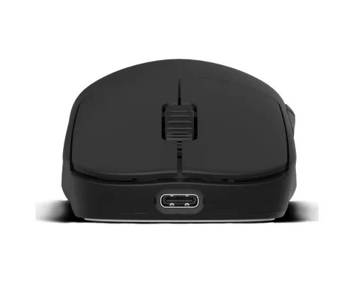 Мишка Endgame Gear OP1 4k v2 Wireless Black (PGW-EG-MOU-071)