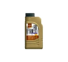 Моторна олива BREXOL Ultra Plus GN 5W40 API SN/CF LS 1л (48021134648)