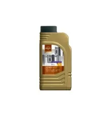 Моторна олива BREXOL Ultra Plus GN 5W40 API SN/CF LS 1л (48021134648)