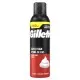 Піна для гоління Gillette Classic 250 мл (8006530159203)