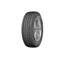 Шина Nexen 215/50R17 95T XL WinGuard ice Plus WH43 (16128)