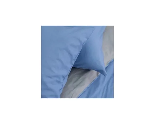 Постільна білизна Viluta 818 Сатин Twill Євро (818_ev)