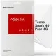 Плівка захисна Armorstandart hydrogel Tecno Spark 40 Pro+ 4G (ARM91331)