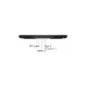 Ноутбук Acer Nitro V 16 ANV16-72-79NG (NH.QUSEU.00E)