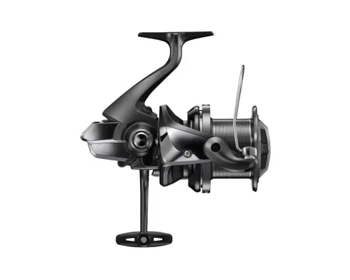 Котушка Shimano Aerlex XTC14000 (25ALX140XTC)