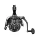 Котушка Shimano Aerlex XTC14000 (25ALX140XTC)