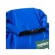 Гермомішок Ranger 5 L Blue (RA9940)