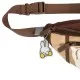 Сумка-бананка Yes Miffy Bunny SP-36 (550551)