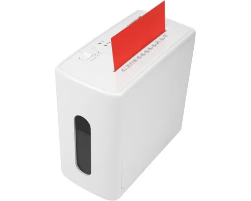 Знищувач документів Olympia CC 1010 S (2640) (908182)