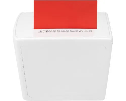 Знищувач документів Olympia CC 1010 S (2640) (908182)