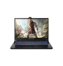 Ноутбук Dream Machines RG5050-15 (RG5050-15UA21)
