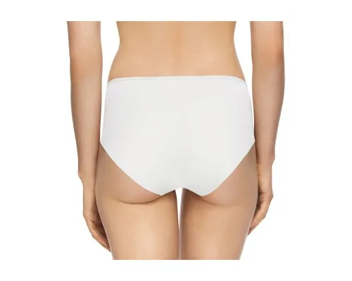 Труси Corin Brief Virginia 03771 Білий S (5904906605794)