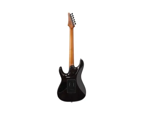 Електрогітара Ibanez AZ24S1F-TKS (236698)