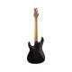 Електрогітара Ibanez AZ24S1F-TKS (236698)