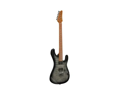 Електрогітара Ibanez AZ24S1F-TKS (236698)