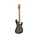 Електрогітара Ibanez AZ24S1F-TKS (236698)