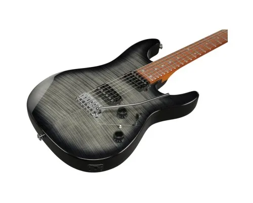 Електрогітара Ibanez AZ24S1F-TKS (236698)