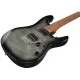 Електрогітара Ibanez AZ24S1F-TKS (236698)