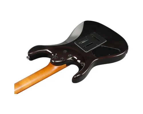 Електрогітара Ibanez AZ24S1F-TKS (236698)
