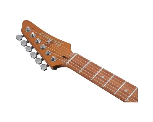 Електрогітара Ibanez AZ24S1F-TKS (236698)