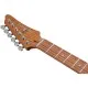 Електрогітара Ibanez AZ24S1F-TKS (236698)
