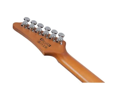 Електрогітара Ibanez AZ24S1F-TKS (236698)