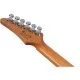 Електрогітара Ibanez AZ24S1F-TKS (236698)