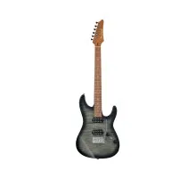 Електрогітара Ibanez AZ24S1F-TKS (236698)