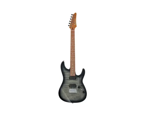 Електрогітара Ibanez AZ24S1F-TKS (236698)