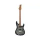 Електрогітара Ibanez AZ24S1F-TKS (236698)