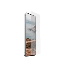 Скло захисне UAG Samsung Galaxy S26+ Clear (24447711NA)