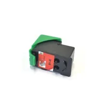 Друкуюча голівка Canon G1420/2420/3420 Black QY6-8028 Premium Quality (70265291)