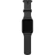 Фітнес браслет Xiaomi Smart Band 10 Pro BHR08W9GL Midnight Black (1207856)