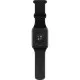 Фітнес браслет Xiaomi Smart Band 10 Pro BHR08W9GL Midnight Black (1207856)
