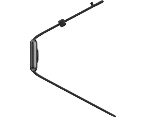 Фітнес браслет Xiaomi Smart Band 10 Pro BHR08W9GL Midnight Black (1207856)