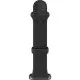 Фітнес браслет Xiaomi Smart Band 10 Pro BHR08W9GL Midnight Black (1207856)