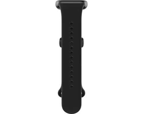Фітнес браслет Xiaomi Smart Band 10 Pro BHR08W9GL Midnight Black (1207856)