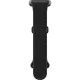 Фітнес браслет Xiaomi Smart Band 10 Pro BHR08W9GL Midnight Black (1207856)