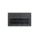 Блок живлення Lian Li 850W SX0850P Black (G9P.SX0850P.B000.EU)