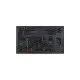 Блок живлення Lian Li 850W SX0850P Black (G9P.SX0850P.B000.EU)