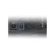 Блок живлення Lian Li 850W SX0850P Black (G9P.SX0850P.B000.EU)