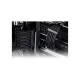 Блок живлення Lian Li 850W SX0850P Black (G9P.SX0850P.B000.EU)