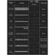 Блок живлення Lian Li 850W SX0850P Black (G9P.SX0850P.B000.EU)