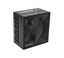 Блок живлення Lian Li 850W SX0850P Black (G9P.SX0850P.B000.EU)
