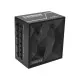 Блок живлення Lian Li 850W SX0850P Black (G9P.SX0850P.B000.EU)