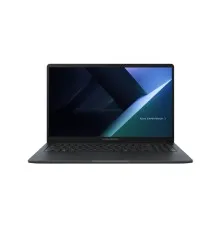 Ноутбук ASUS ExpertBook B1 B1503CVA-S78554 (90NX0801-M09SN0)
